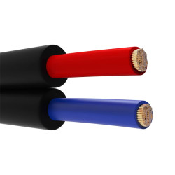 Урал Патриот КАП-П-ПТ 2х0.5