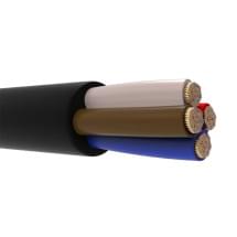 Урал Сапфир 4х0,5