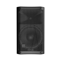 УРАЛ ПРО Имбирь 310-А