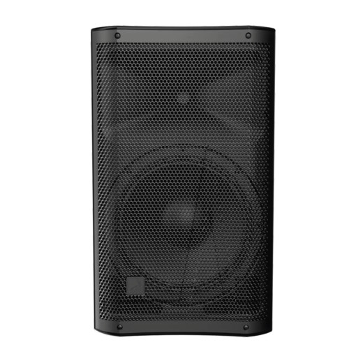 Активная акустическая система УРАЛ ПРО Имбирь 312-А