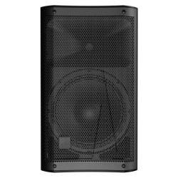 УРАЛ ПРО Имбирь 315-А