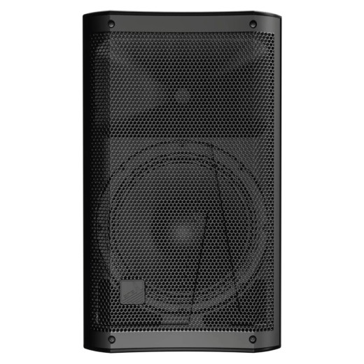 Активная акустическая система УРАЛ ПРО Имбирь 315-А