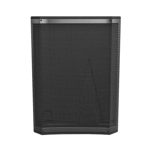 Активный сабвуфер УРАЛ ПРО Имбирь Саб 318-А