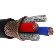 Урал Сапфир 2х0,5