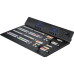 Blackmagic ATEM 2 M/E Advanced Panel 20 видеомикшер, A/V микшер и блок спецэффектов 