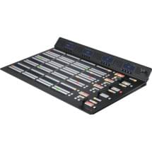 Blackmagic ATEM 4 M/E Advanced Panel 40