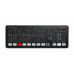 Blackmagic ATEM Mini Extreme видеомикшер, A/V микшер и блок спецэффектов 