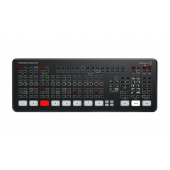 Blackmagic ATEM Mini Extreme ISO