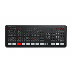 Blackmagic ATEM Mini Extreme ISO
