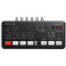 Blackmagic ATEM SDI Pro ISO видеомикшер, A/V микшер и блок спецэффектов 