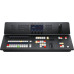 Blackmagic ATEM Television Studio 4K8 видеомикшер, A/V микшер и блок спецэффектов 