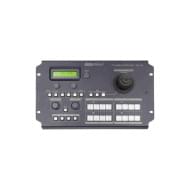 Datavideo RMC-180MKII