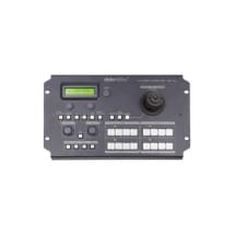 Datavideo RMC-180MKII