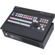 Datavideo SE-3200