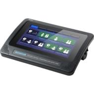 Datavideo TPC-700P