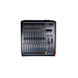 SVS Audiotechnik AM-12 PRO