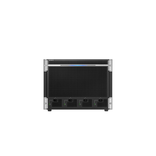 Видеомикшер, A/V микшер и блок спецэффектов  Sony XVS-7000