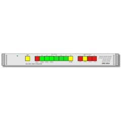 Teleview DSС824