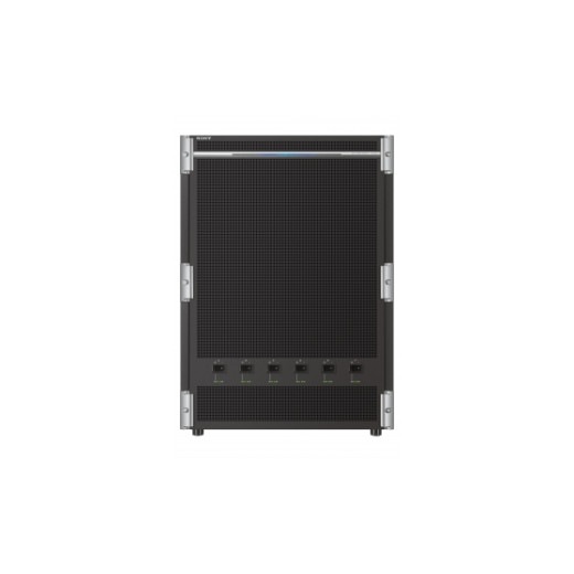 Видеомикшер, A/V микшер и блок спецэффектов  Sony XVS-9000