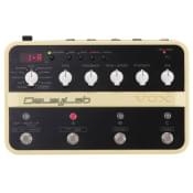 VOX Delaylab