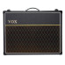 Ламповые VOX AC15C2