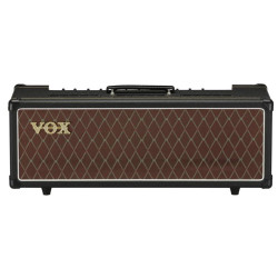 VOX AC30CH