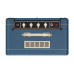 VOX AC4C1 BLUE (товар снят с производства)