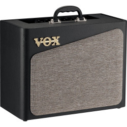 VOX AV15