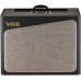 12 дюймов VOX AV60