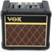 Транзисторные VOX MINI3-G2 CLASSIC