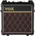 Архив VOX MINI5 RHYTHM CLASSIC