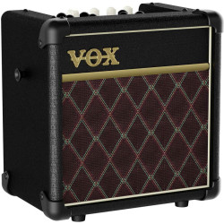 VOX MINI5 RHYTHM CLASSIC