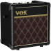 Архив VOX MINI5 RHYTHM CLASSIC