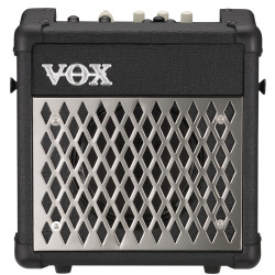 VOX MINI5 RHYTHM