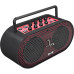 Транзисторные VOX SOUNDBOX-M SOUNDBOX MINI