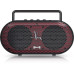 Транзисторные VOX SOUNDBOX-M SOUNDBOX MINI
