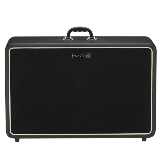 2x12 дюймов VOX V212NT-G2