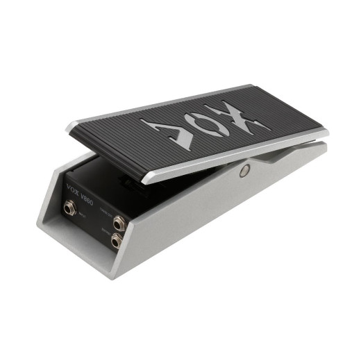 Педаль эффектов  VOX V860