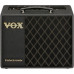 Гибридные VOX VT100X