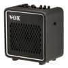 VOX MINI GO 10