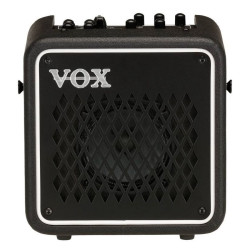 VOX MINI GO 3