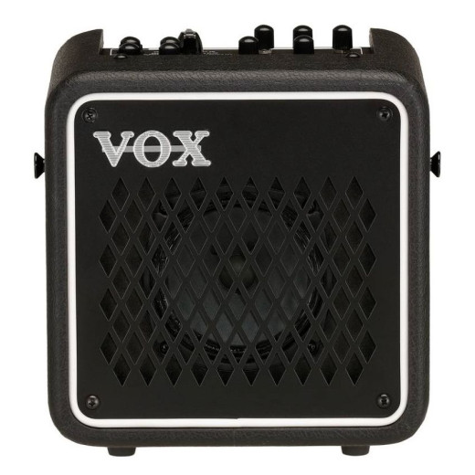 VOX MINI GO 3