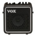 VOX MINI GO 3