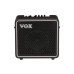 VOX MINI GO 50