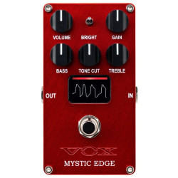 VOX VALVENERGY MYSTIC EDGE
