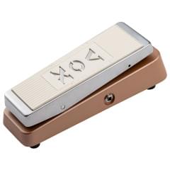 VOX WAH V847-C