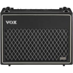 VOX TB35C2 (товар снят с производства)