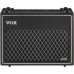 VOX TB35C2 (товар снят с производства)