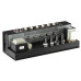 VOX TB35C2 (товар снят с производства)