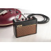 VOX AC1 RhythmVOX